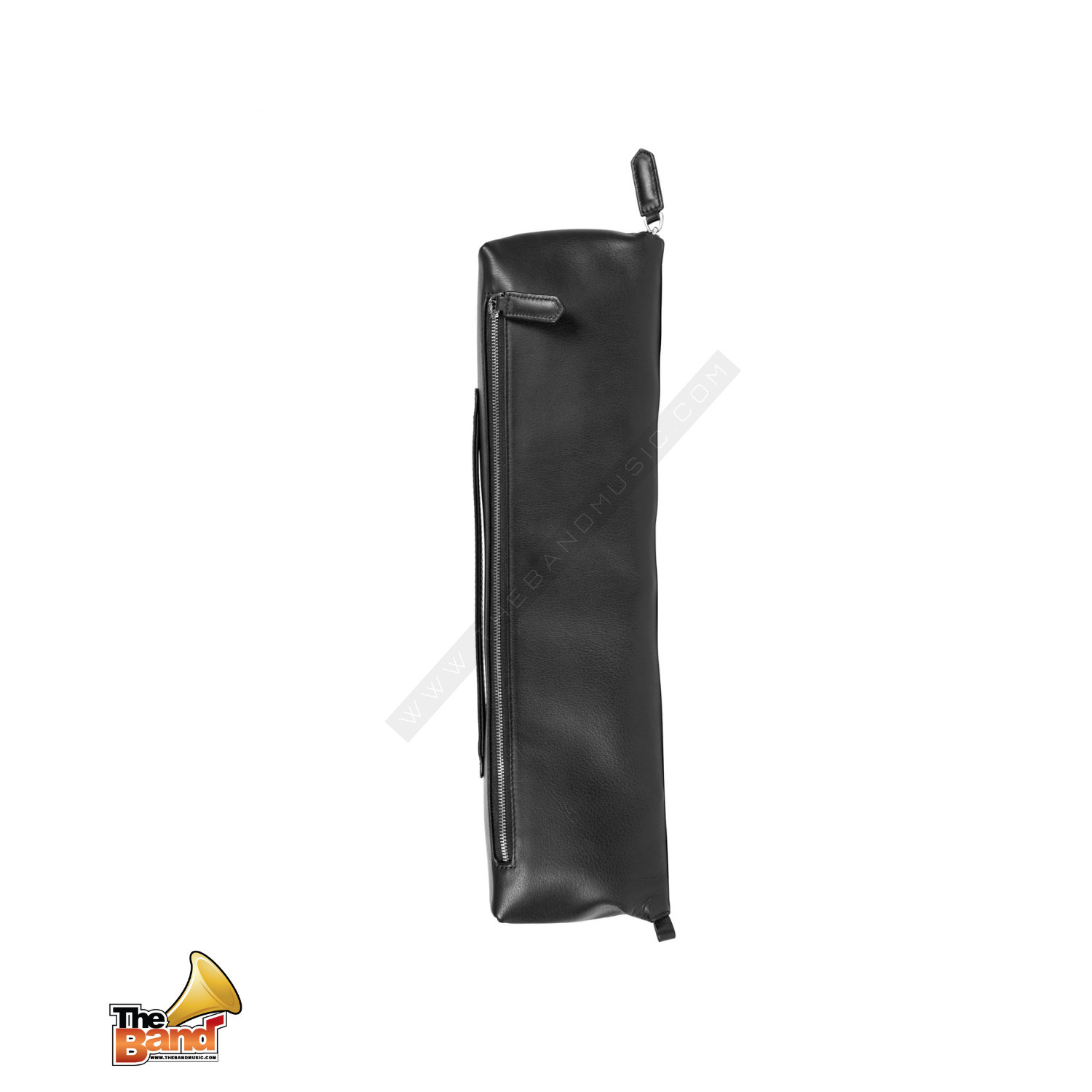 BAM CLABF4009XLN (2)