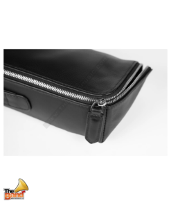 BAM CLABF4009XLN (3)