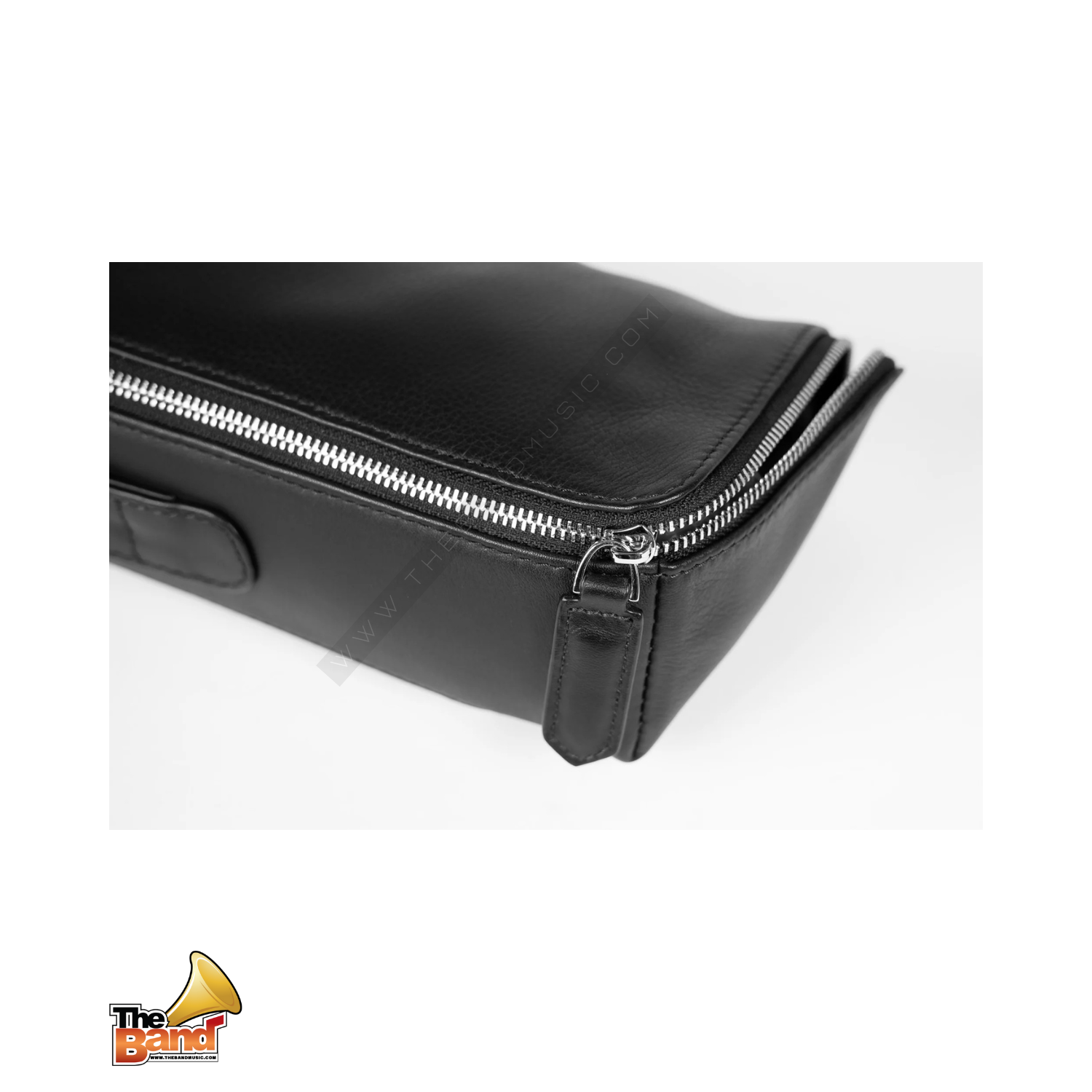 BAM CLABF4009XLN (3)