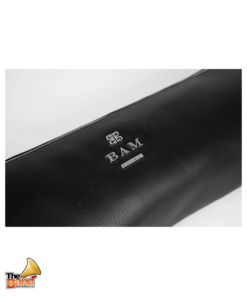 BAM CLABF4009XLN (4)