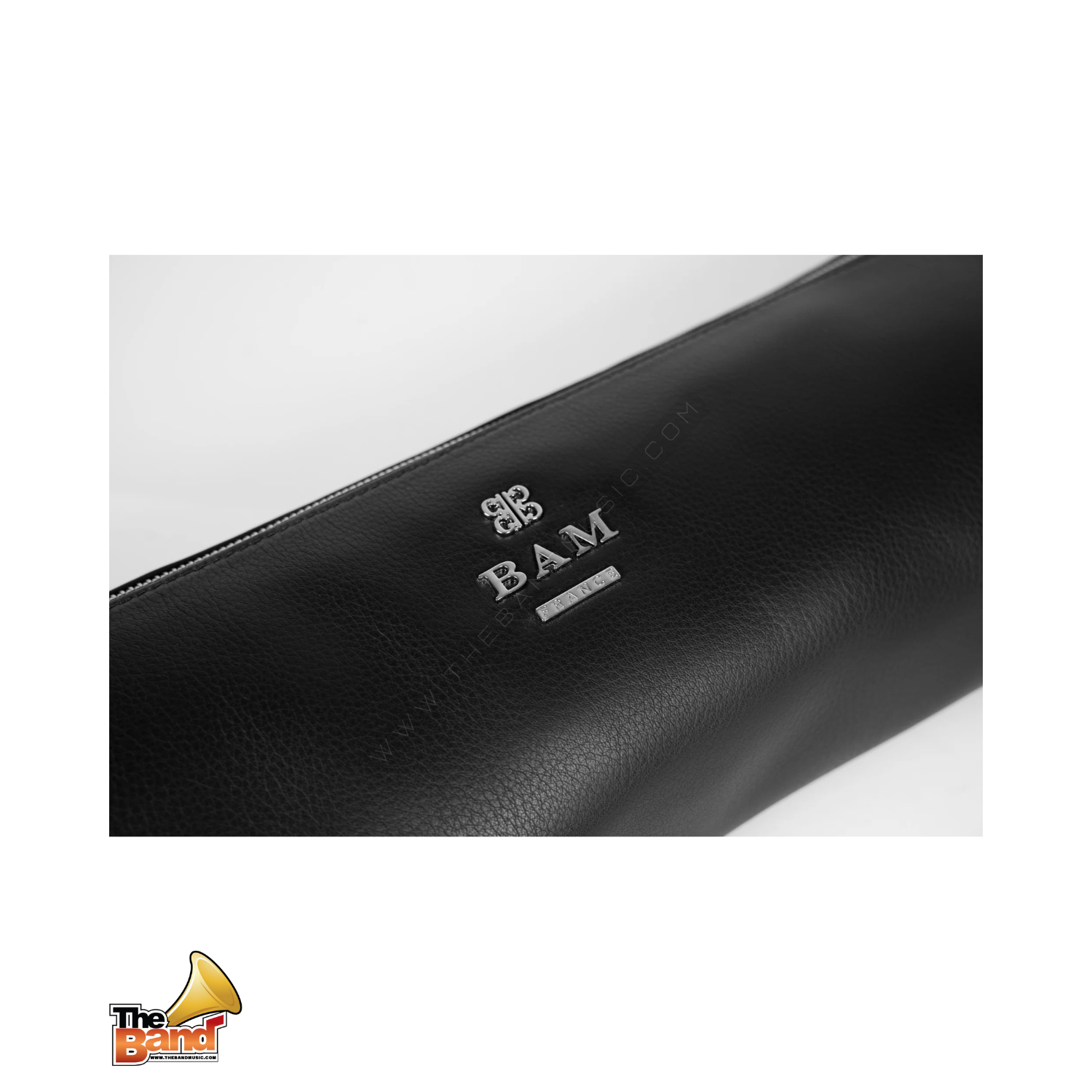 BAM CLABF4009XLN (4)