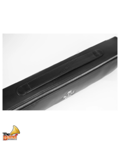 BAM CLABF4009XLN (5)