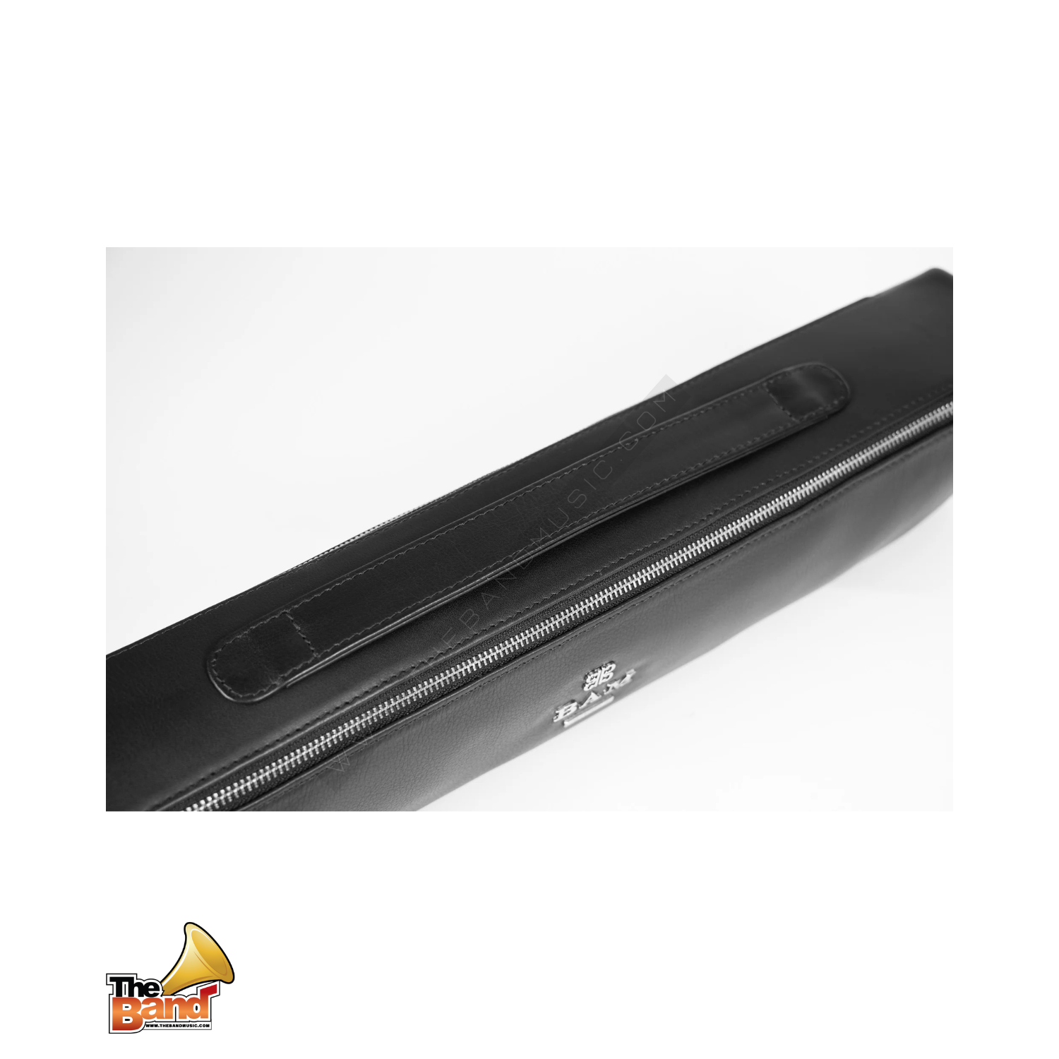 BAM CLABF4009XLN (5)