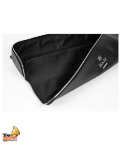 BAM CLABF4009XLN (6)