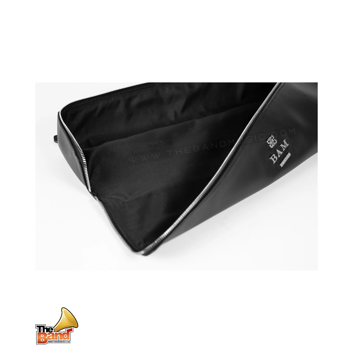 BAM CLABF4009XLN (6)
