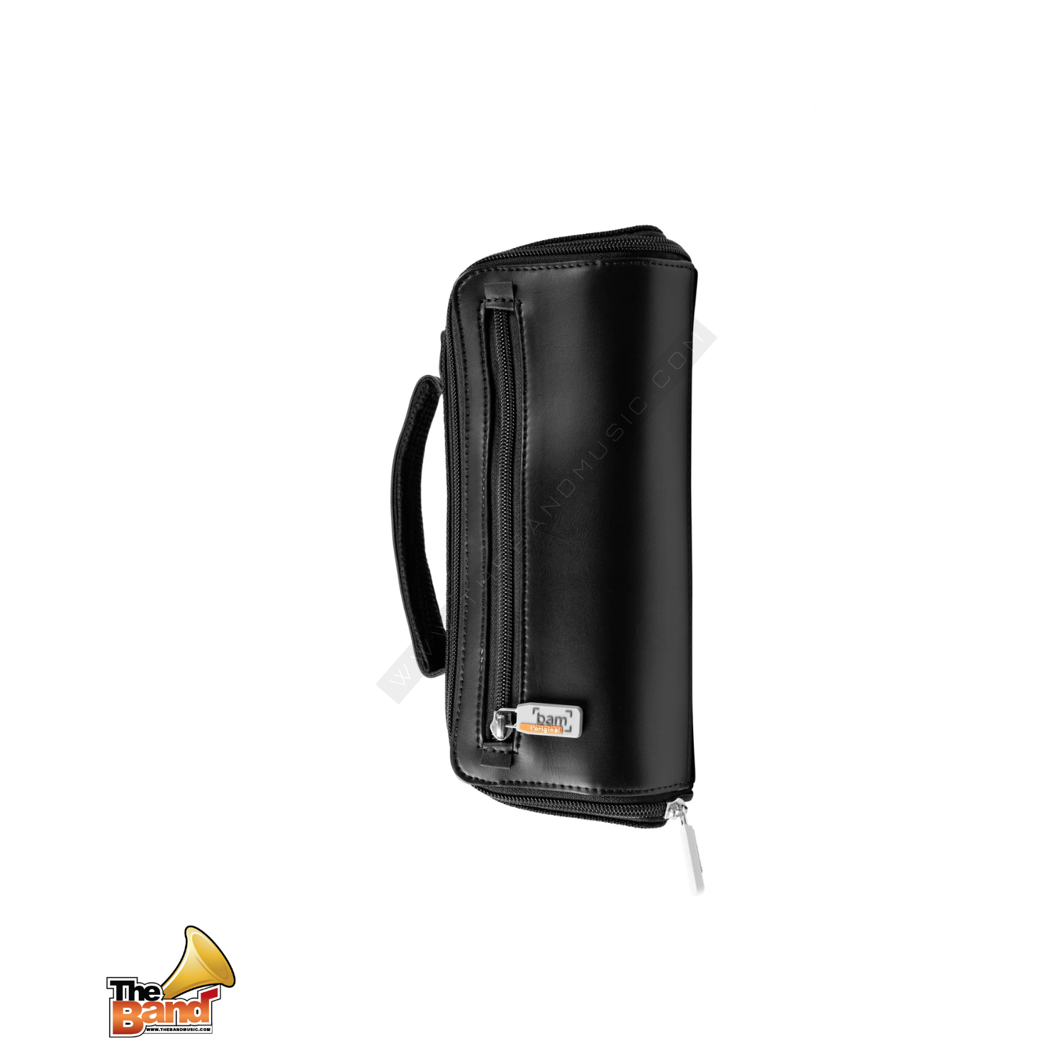 BAM CLABF4029XLN