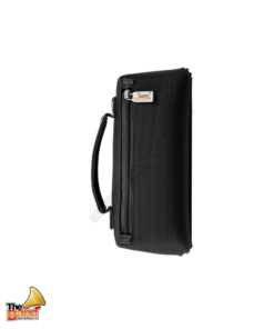 BAM CLABF4029XLN  (2)