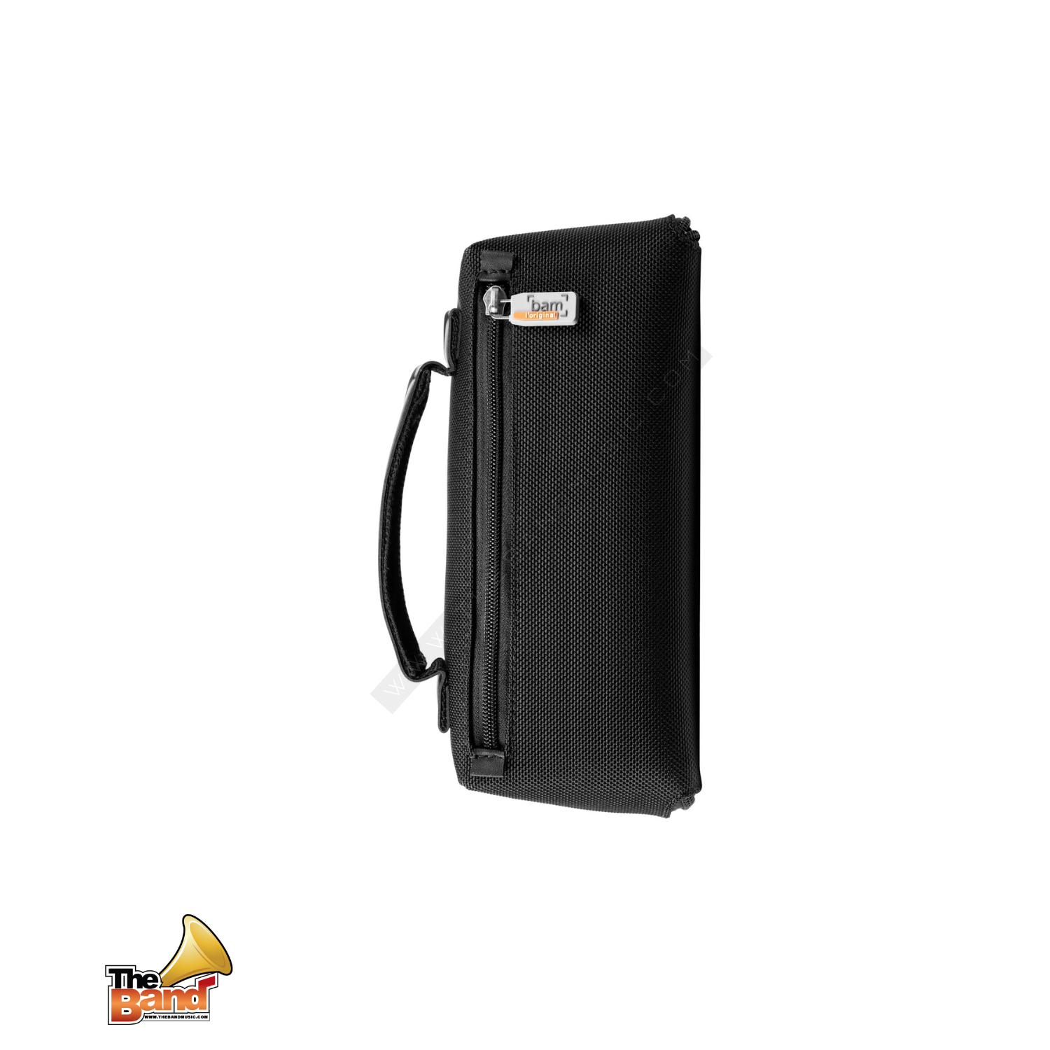 BAM CLABF4029XLN (2)