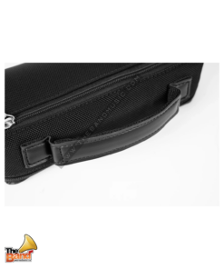 BAM CLABF4029XLN (3)