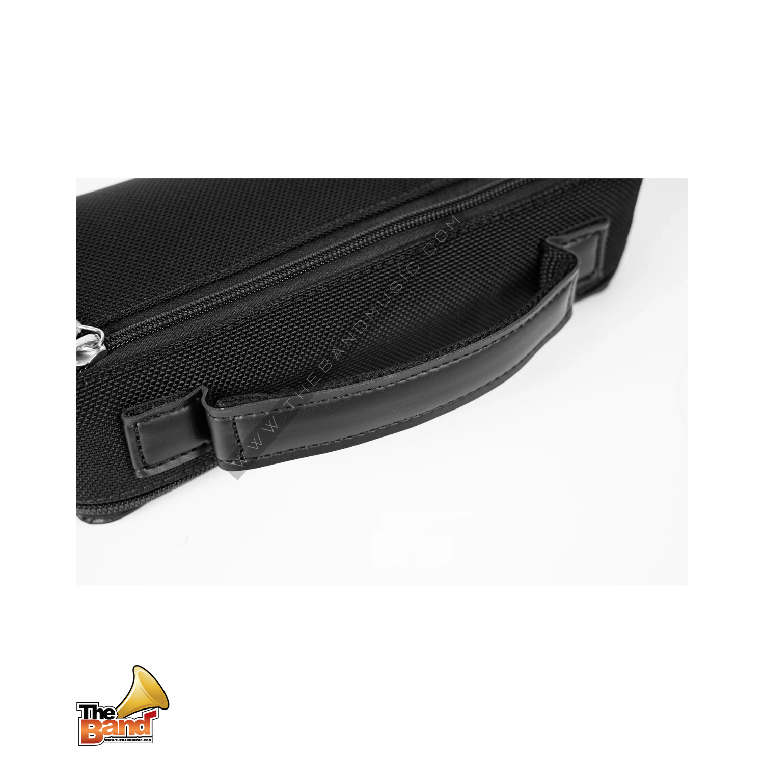 BAM CLABF4029XLN (3)