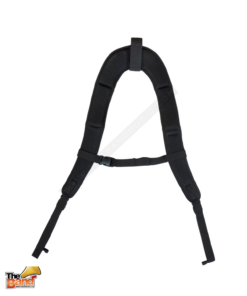 Backpack Strap (Optional) BPSTRAP (2)