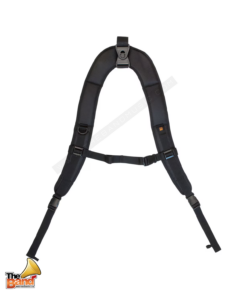 Backpack Strap (Optional) BPSTRAP