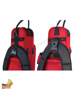 Backpack Strap (Optional) BPSTRAP (3)