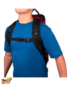 Backpack Strap (Optional) BPSTRAP (4)