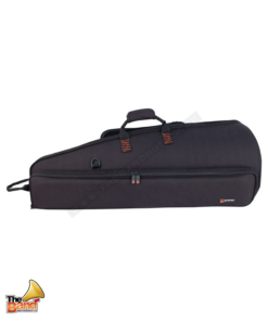 C245X
