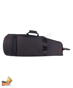 C245X (3)
