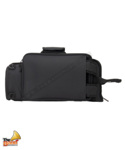 C249X (3)