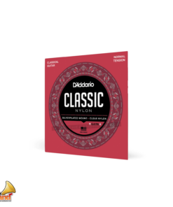 D'ADDARIO STUDENT CLASSICS