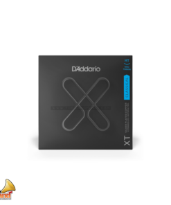 D'ADDARIO XT CLASSICAL HT (2)