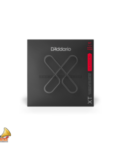 D'ADDARIO XT CLASSICAL NT (2)