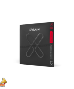 D'ADDARIO XT CLASSICAL NT