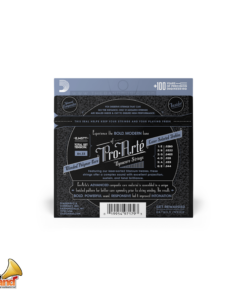 EJ45TT (3)