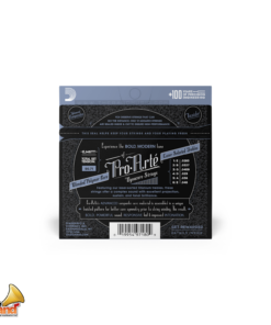 EJ46TT (3)