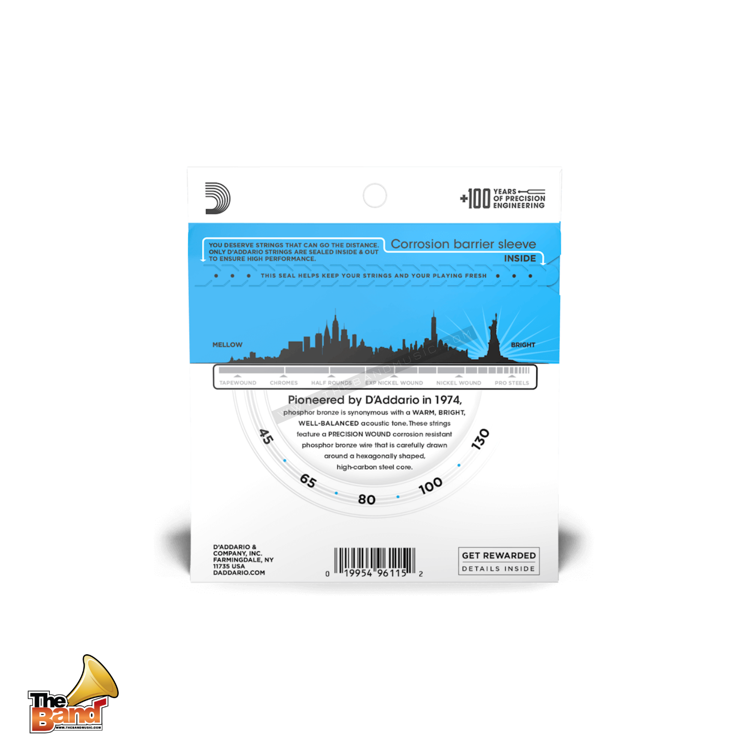EPBB170-5 (3)