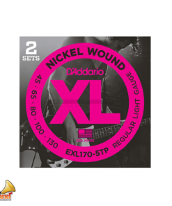 EXL170-5TP