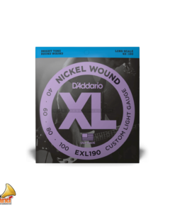EXL190