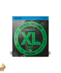 EXL220