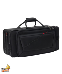 IP301D (2)