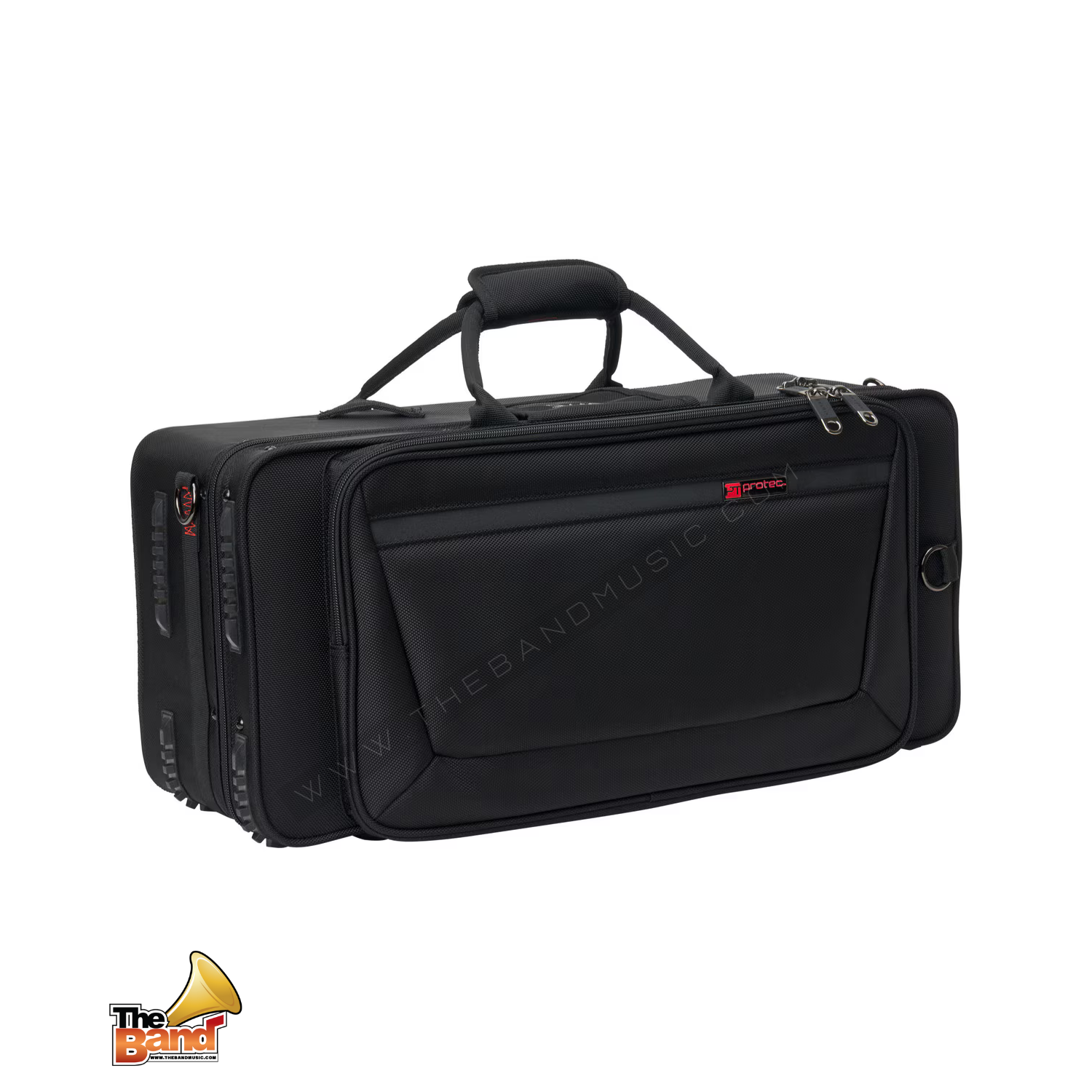 IP301D (2)