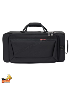 IP301D