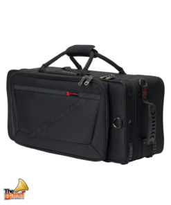 IP301D (3)