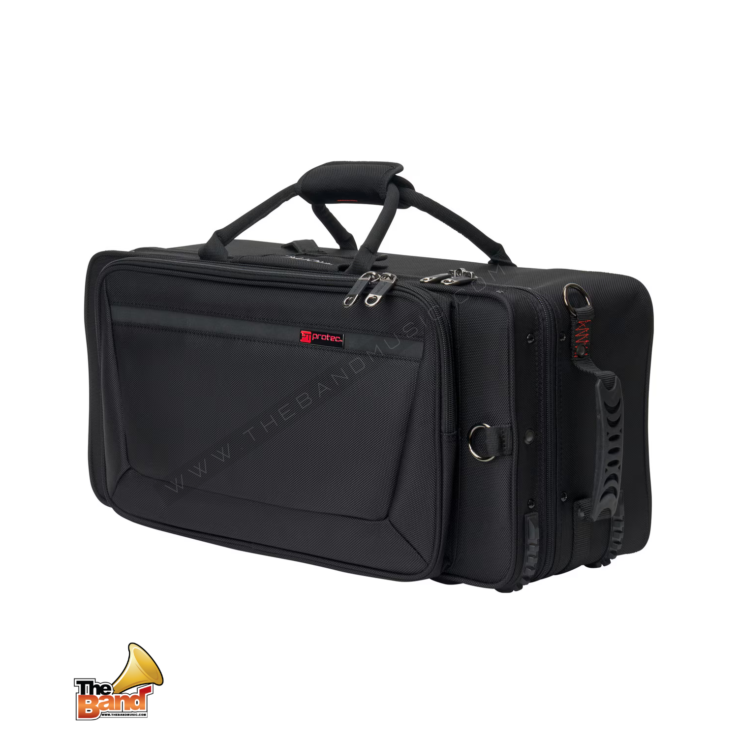 IP301D (3)