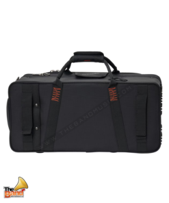 IP301D (4)