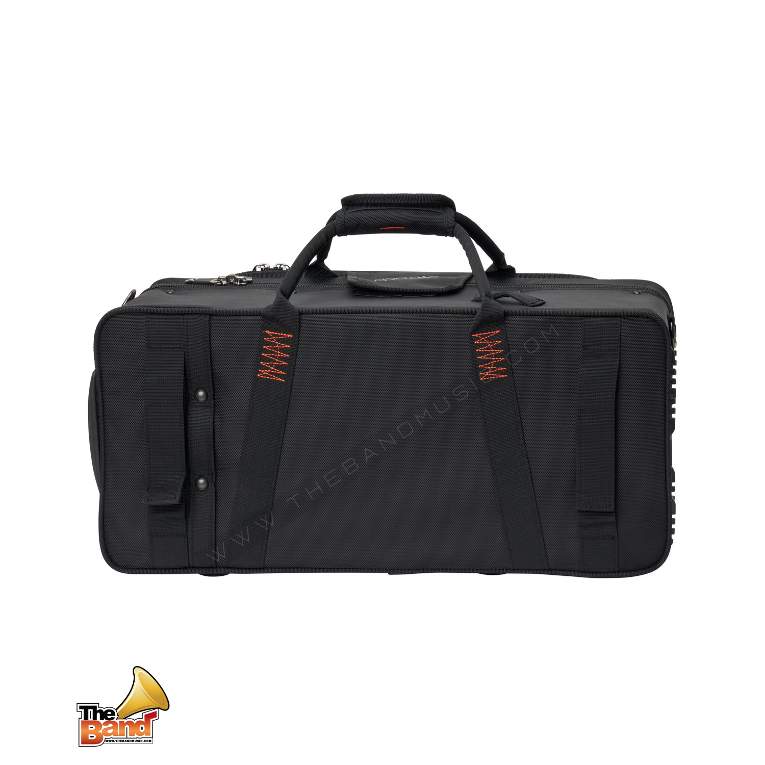 IP301D (4)