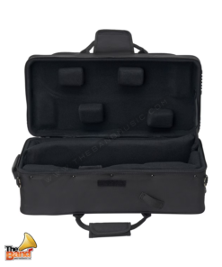 IP301D (5)