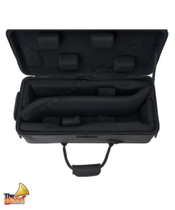 IP301D (6)