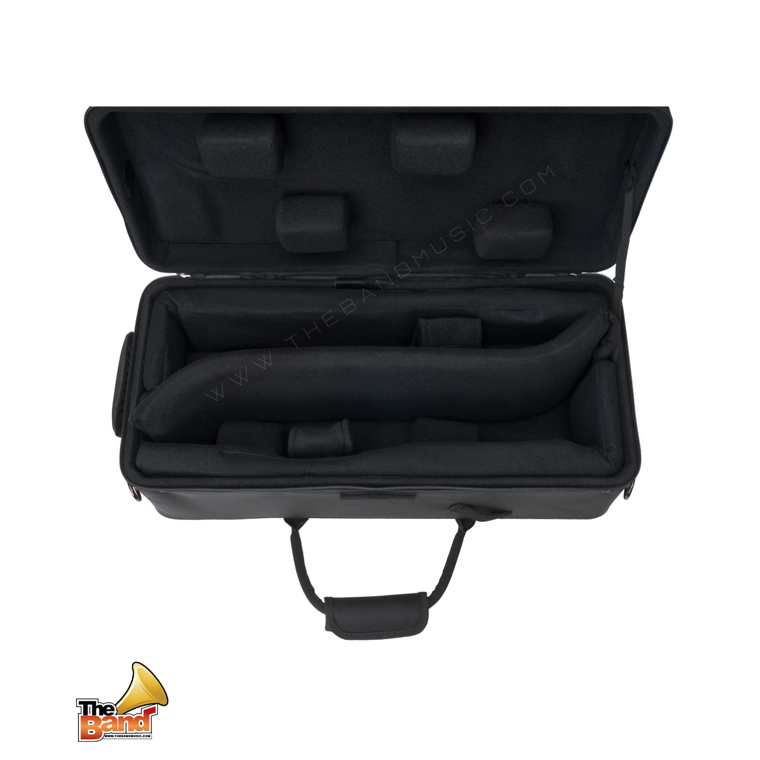 IP301D (6)