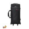 IP301DWL