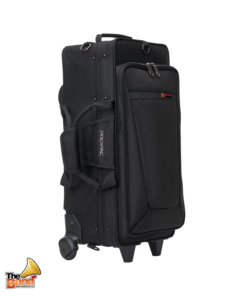 IP301DWL (2)