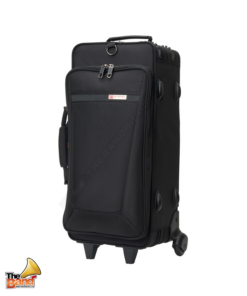 IP301DWL (3)