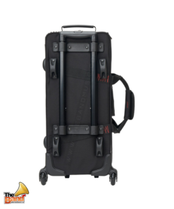 IP301DWL (4)