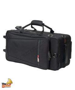 IP301DWL (5)