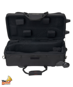 IP301DWL (6)