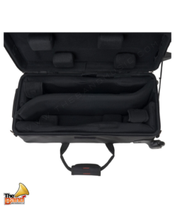 IP301DWL (7)