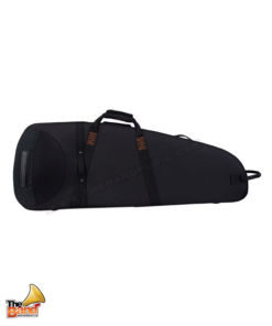 IP309CT (2)