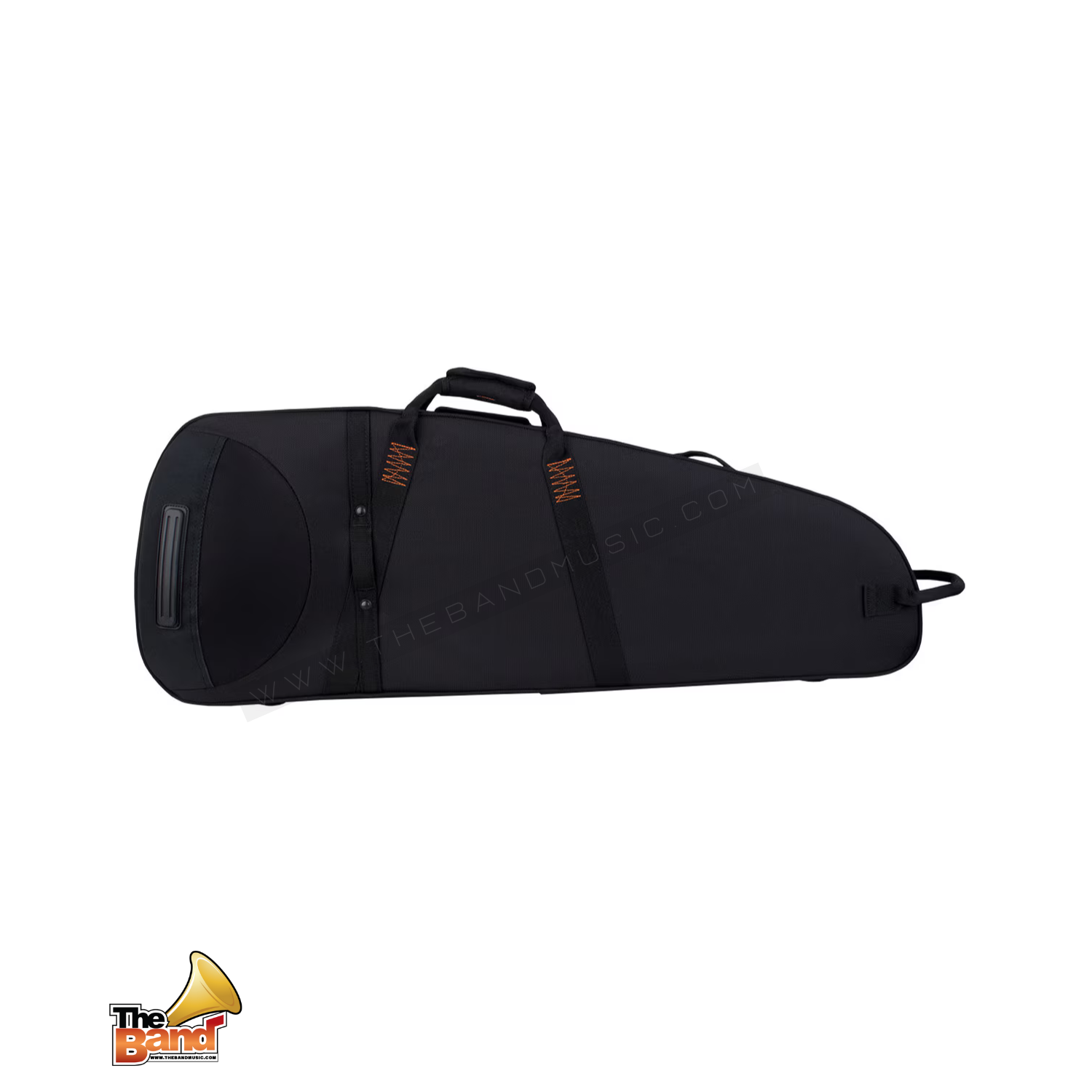 IP309CT (2)